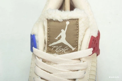 Air Things  DH0572-264 Are" 4 "Where Jordan The Wild 1114